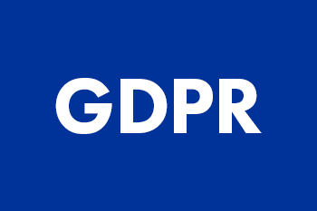 Depelispro